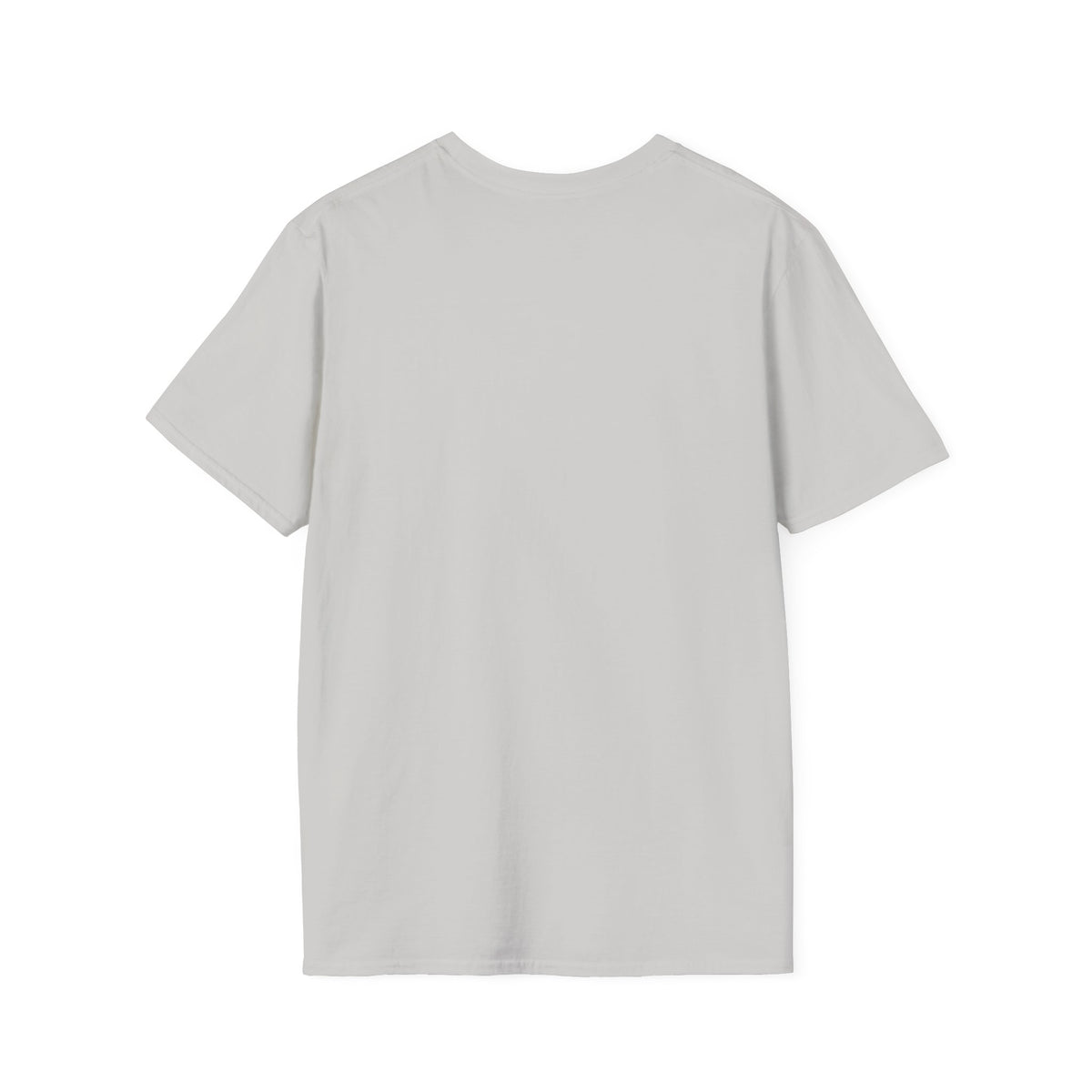 JTECH BUBBLY TEE