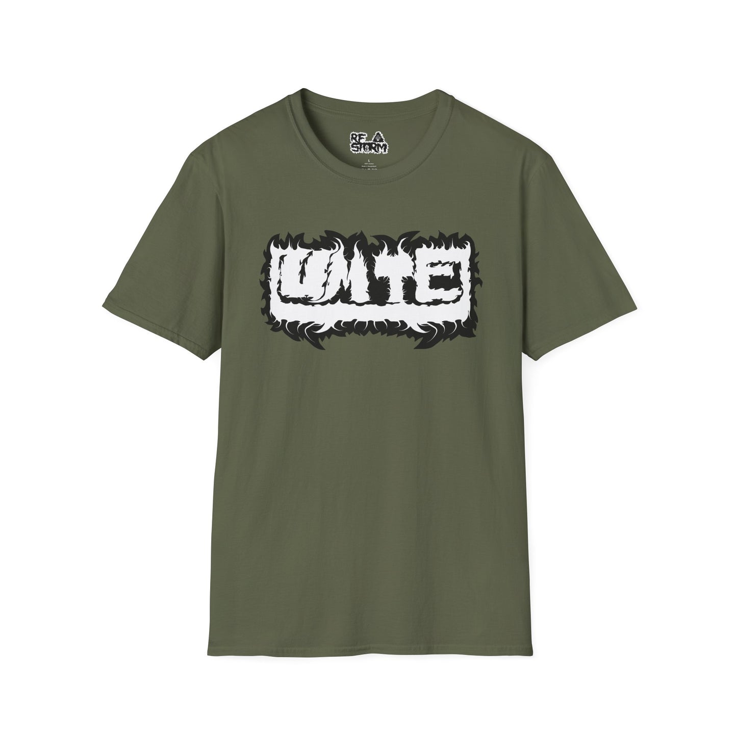 UMTE TEE
