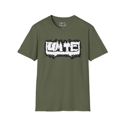 UMTE TEE