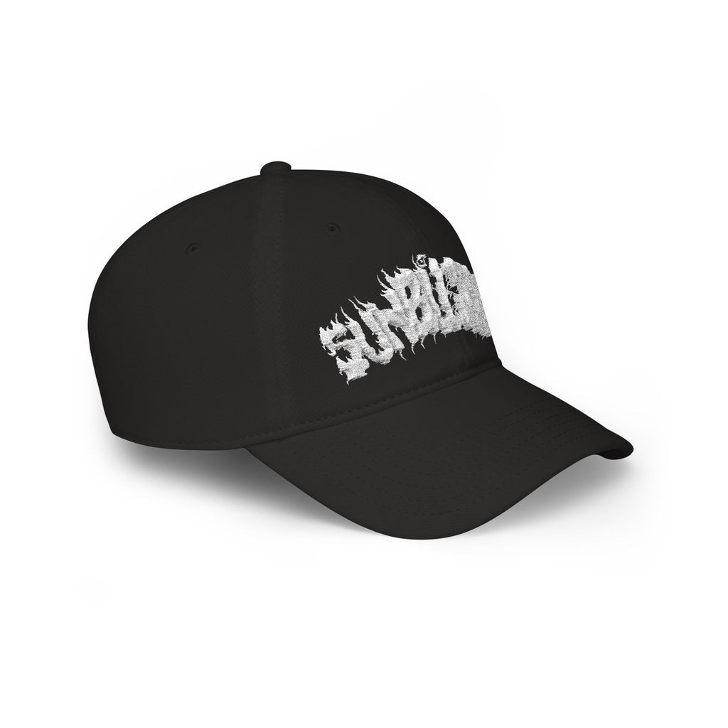 SUN BLESSED CAP