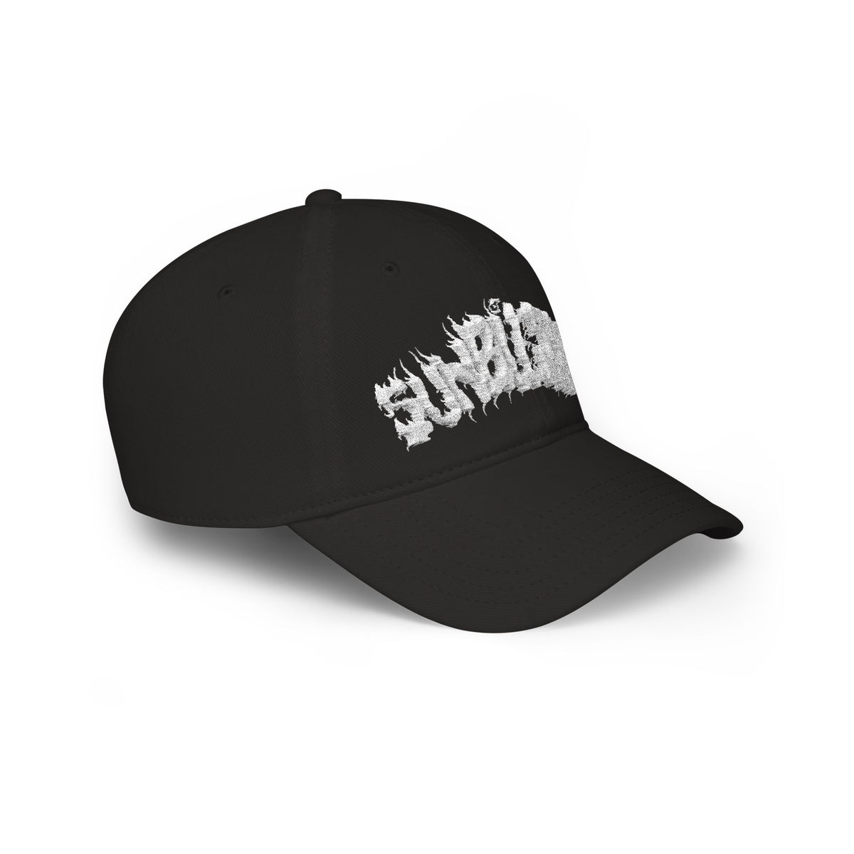 SUN BLESSED CAP