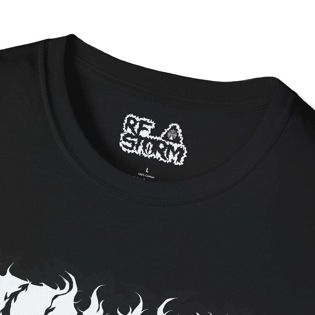 UMTE TEE