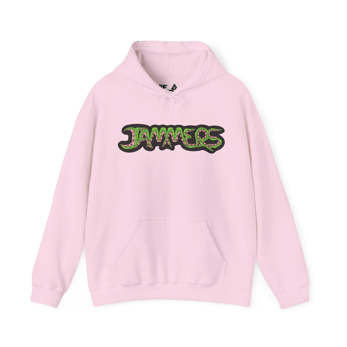 RELEASE THE KRAKEN HOODIE