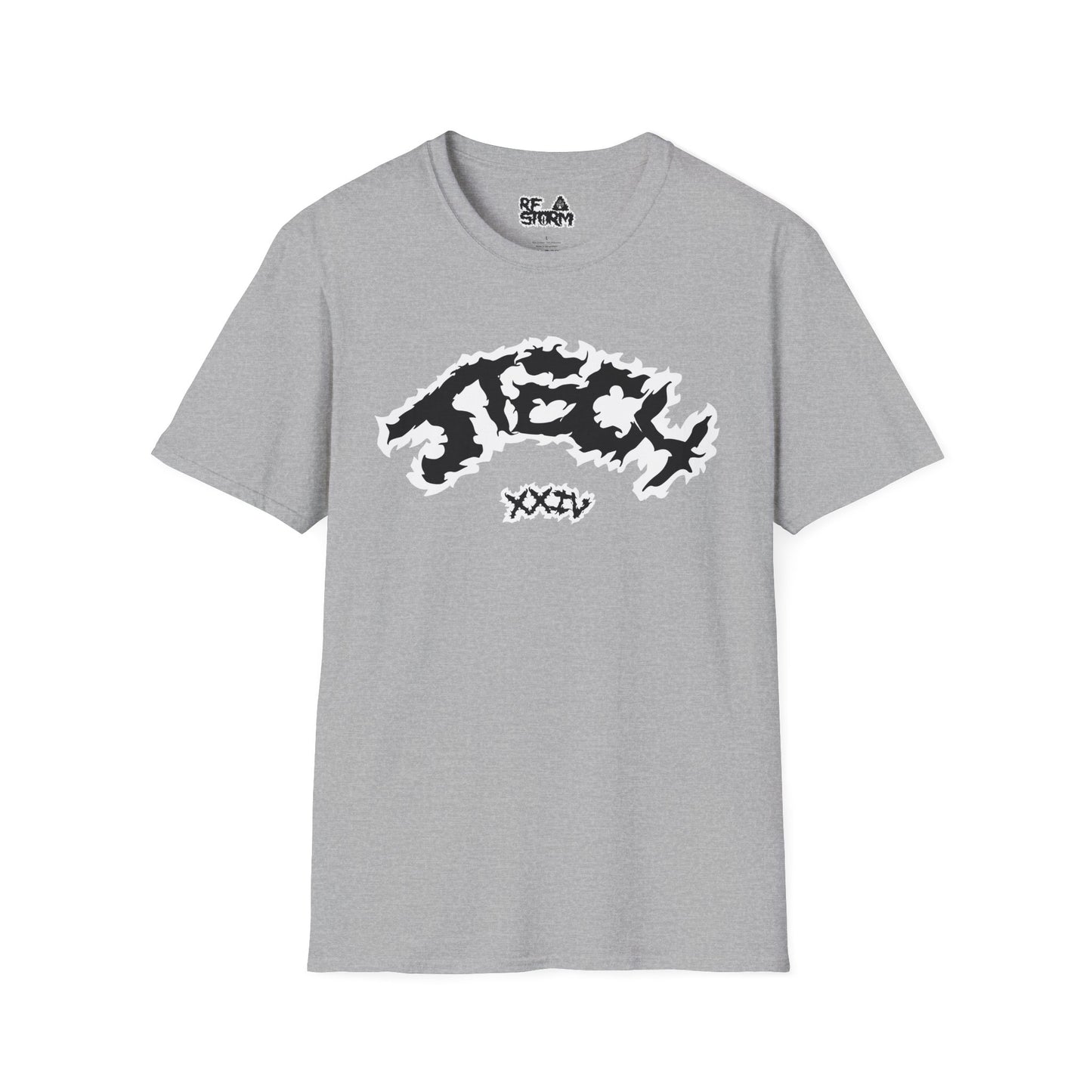 JTECH XXIV TEE