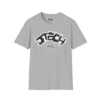 JTECH XXIV TEE