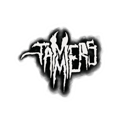 JAMMERS OG STICKER
