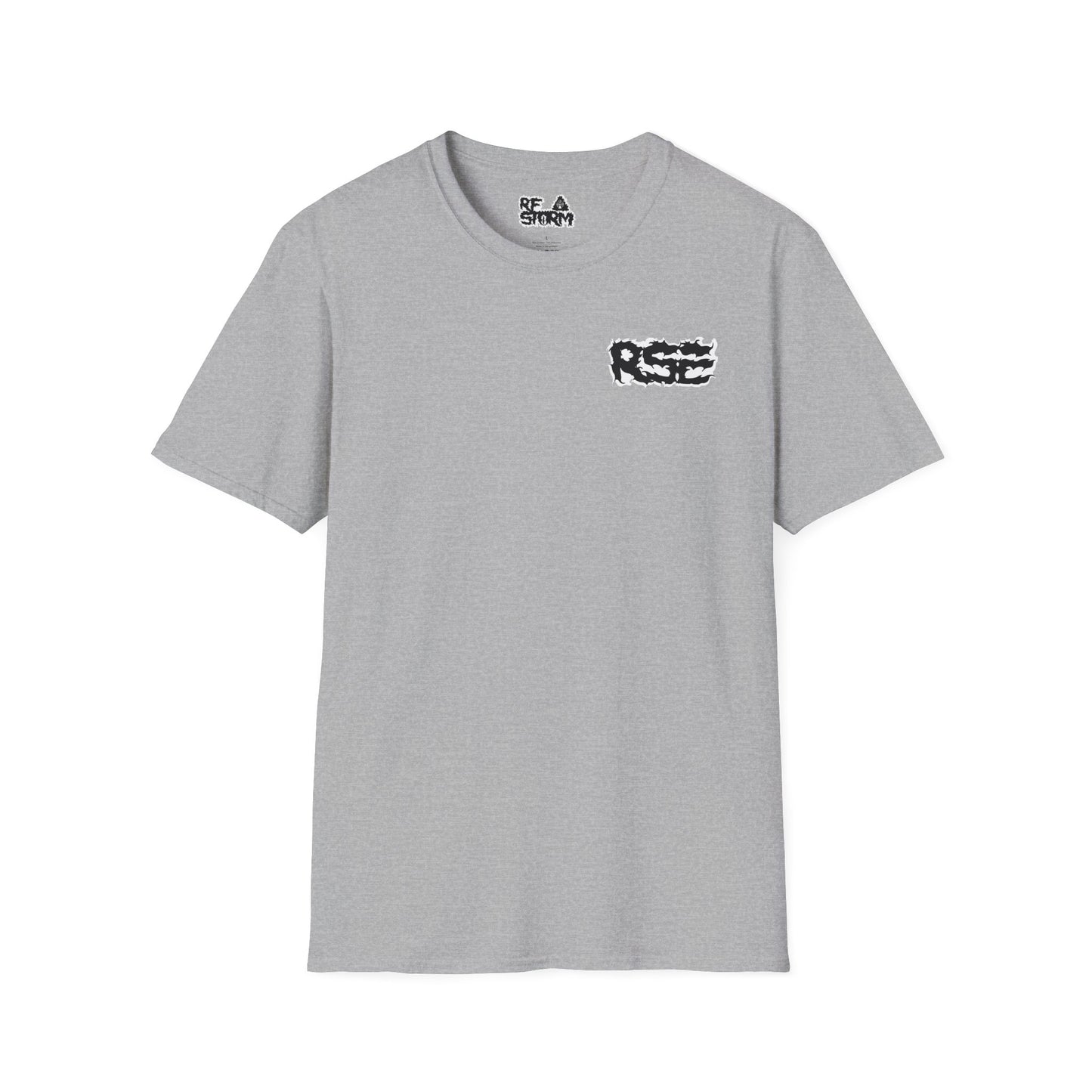 RSE TEE
