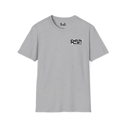 RSE TEE