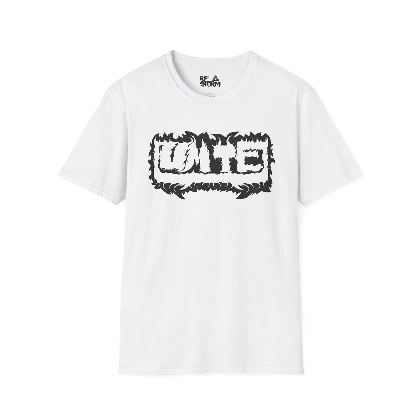 UMTE TEE