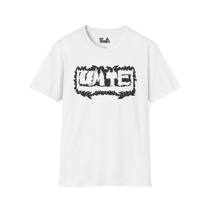 UMTE TEE
