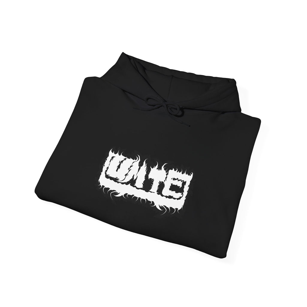 UMTE HOODIE
