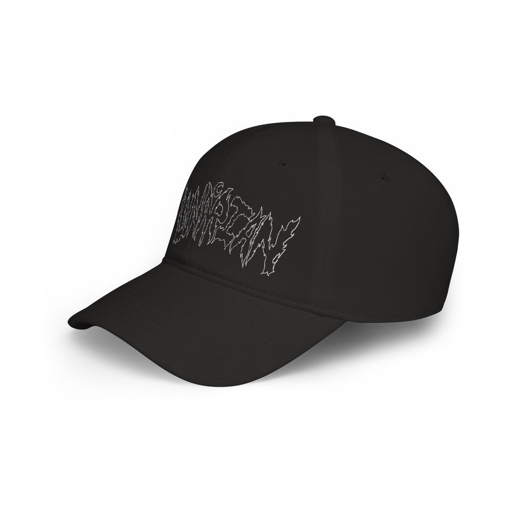 LUNARIAN CAP