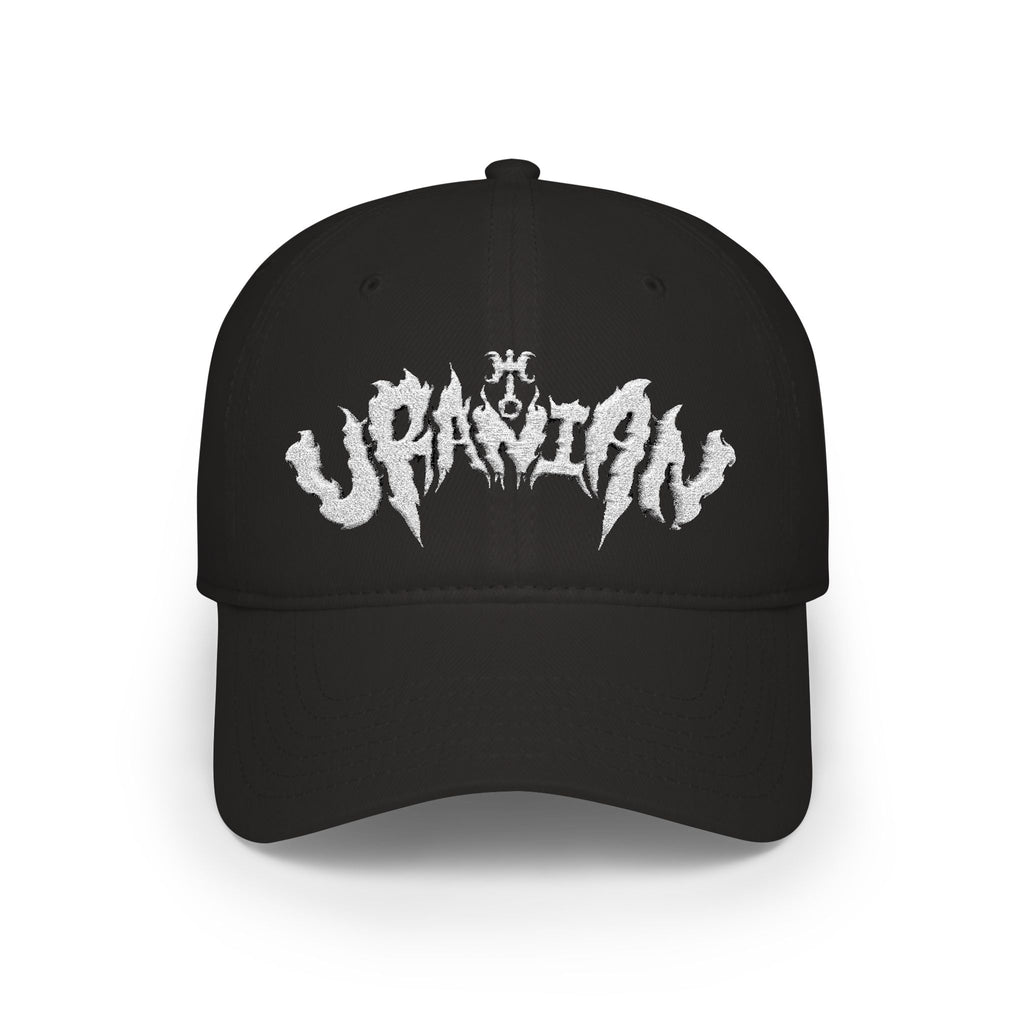 URANIAN CAP