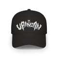 URANIAN CAP
