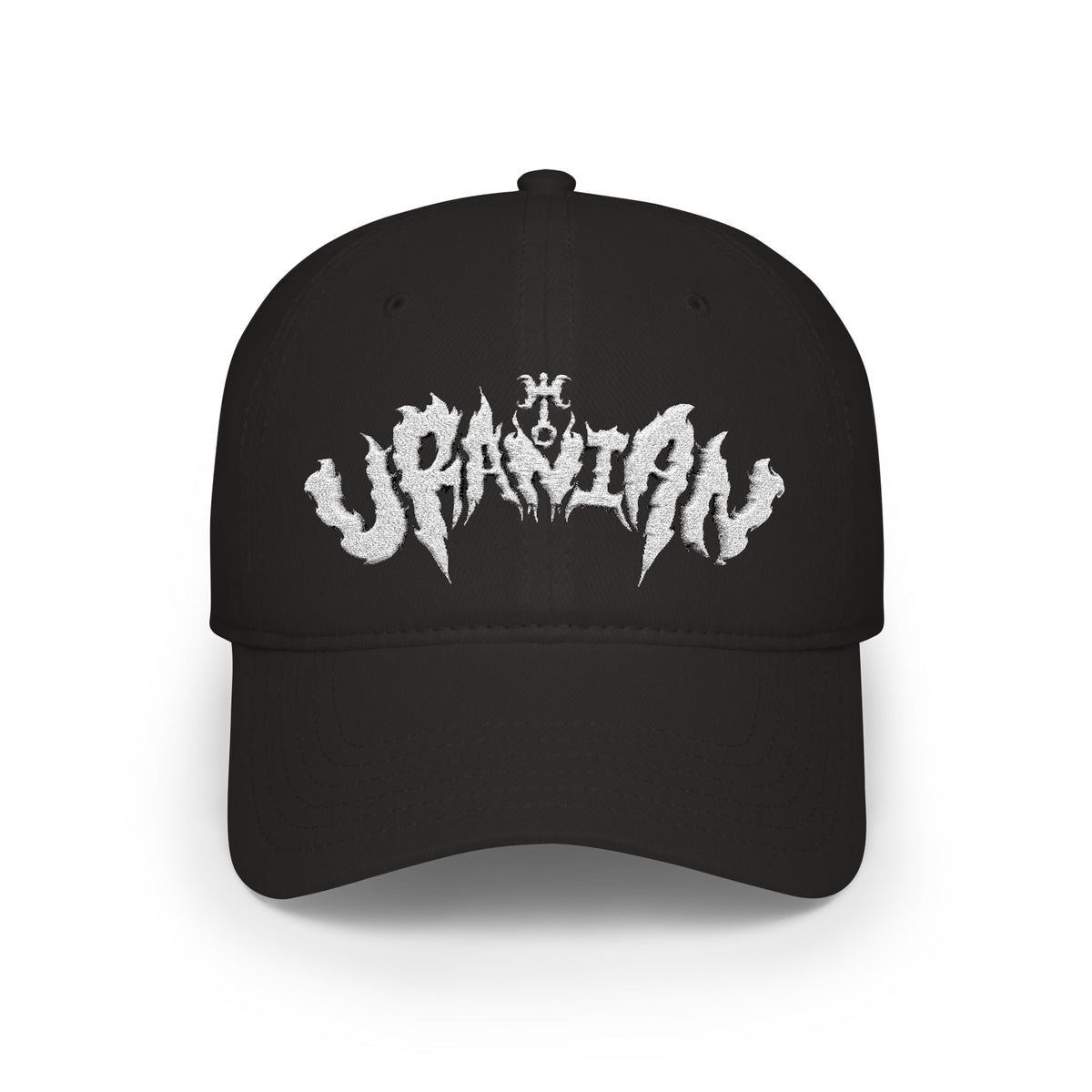 URANIAN CAP