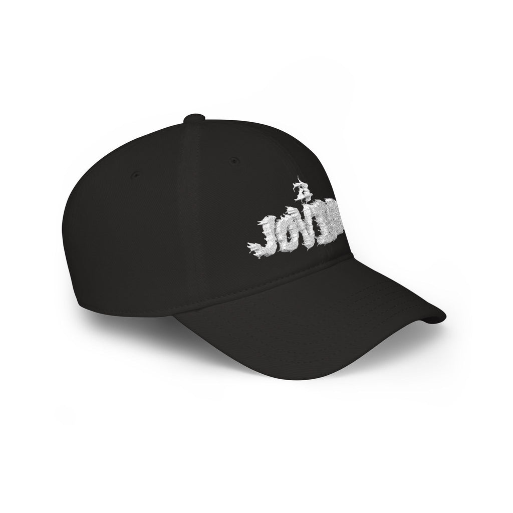 JOVIAN CAP