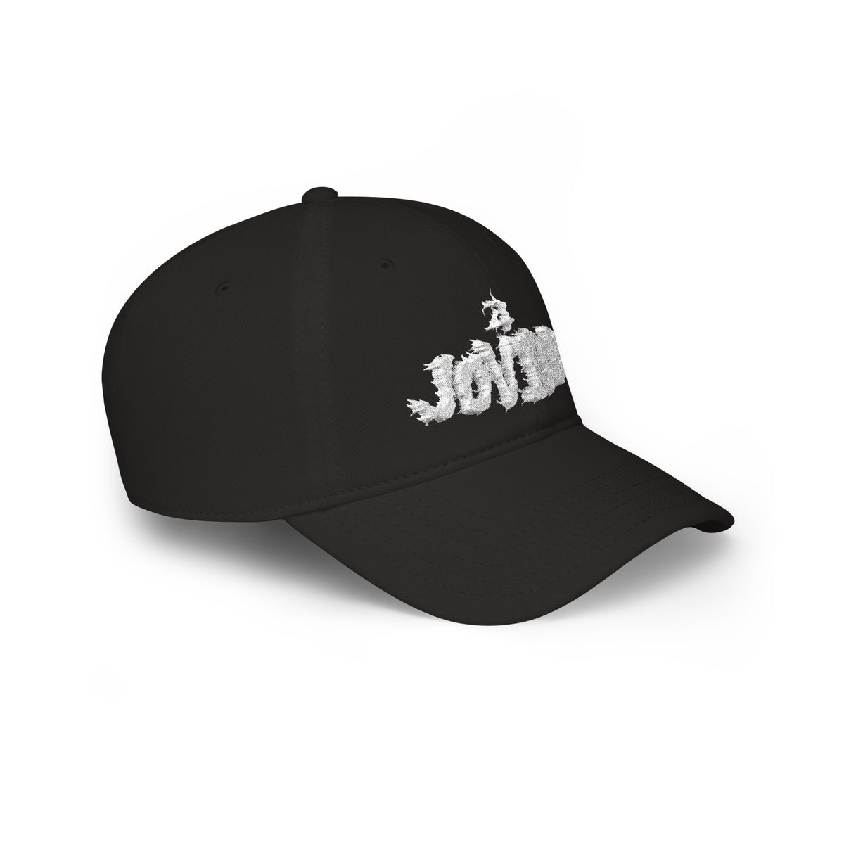 JOVIAN CAP